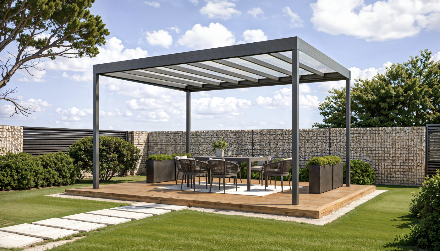 skyview3
